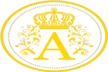 Алтын Интернет-магазин  для коллекционеров
